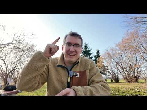 Tausche SUPERMARKT gegen WILDNIS! 😁 #7vswildcard Bewerbung Staffel 6 @7_vs._wild 