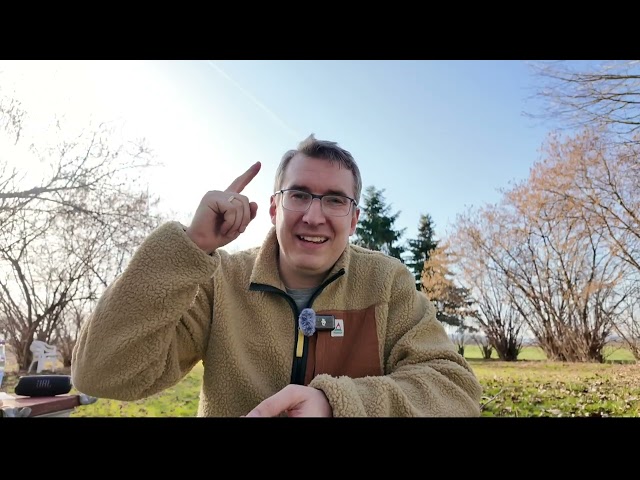 Tausche SUPERMARKT gegen WILDNIS! 😁 #7vswildcard Bewerbung Staffel 6 @7_vs._wild 