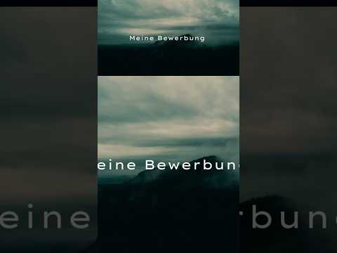 Meine Bewerbung für 7 VS Wild #7vswildstaffel4 #7vswildcard #goviral #abenteuer