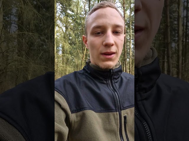 Meine Bewerbung für #7vswildcard Staffel 6