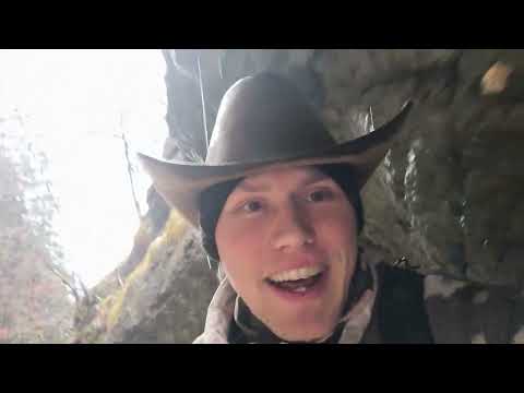 #7vswildcard - 7VSMarc Bewerbung