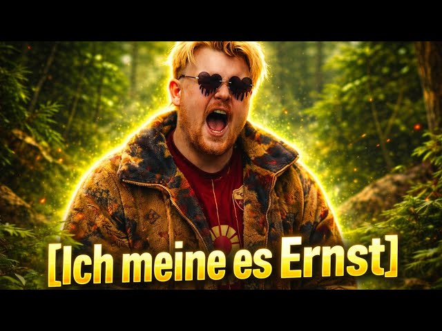 "Soziale Unterhosen" #7vsWildcard 