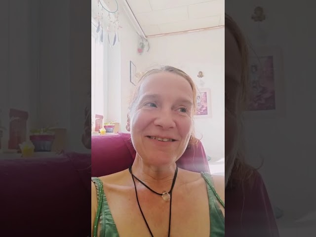 #7vswildcard - Bewerbungsvideo