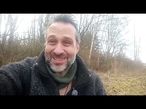 #7vswildcard - meine Bewerbung für 7vsWild 2026 Staffel 6