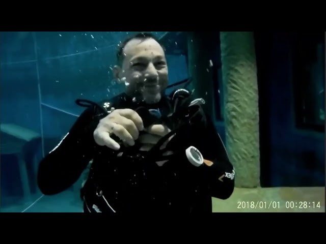 7 vs Wild Bewerbung #7vswildcard #7vswildstaffel6 #7vswild