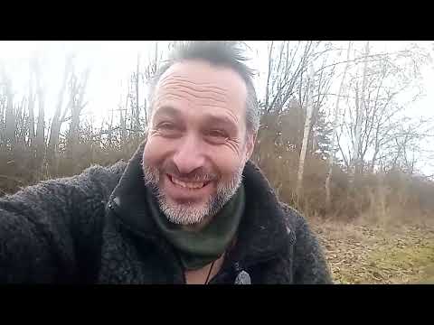 #7vswildcard Meine Bewerbung für 7vsWild Staffel 6 (ja, unter 5 Minuten...)