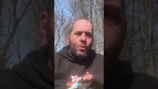 #7vswildcard Kein Warmduscher