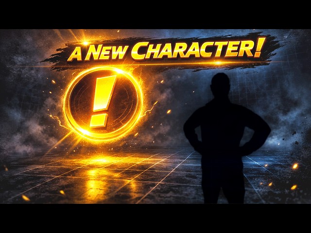 Ich will mich dieser Herausforderung stellen | 7 vs. Wild Wildcard Bewerbung 2026 #7vswildcard