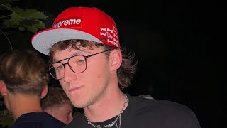 #7vswildcard meine Bewerbung!🫶🫶