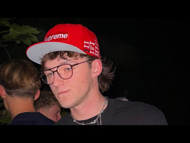 #7vswildcard meine Bewerbung!🫶🫶