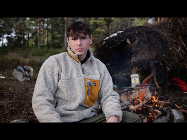 Bewerbung? #7vswildcard