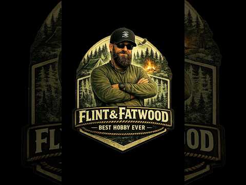 #7vswildcard  - Meine Bewerbung