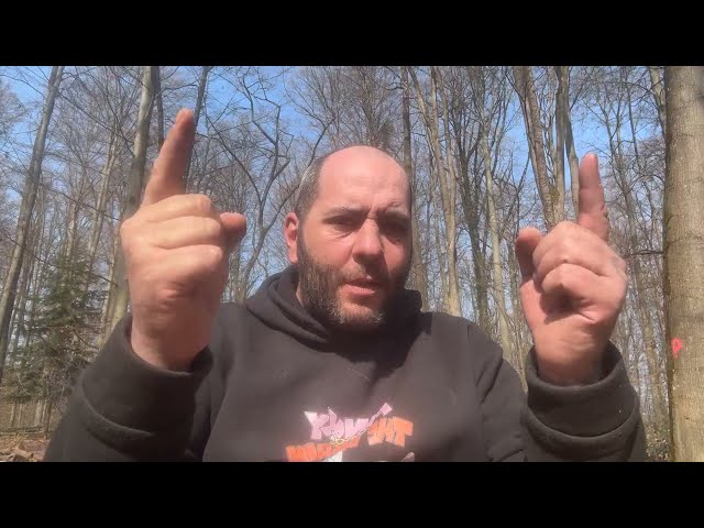 Bewerbung für#7vswildcard