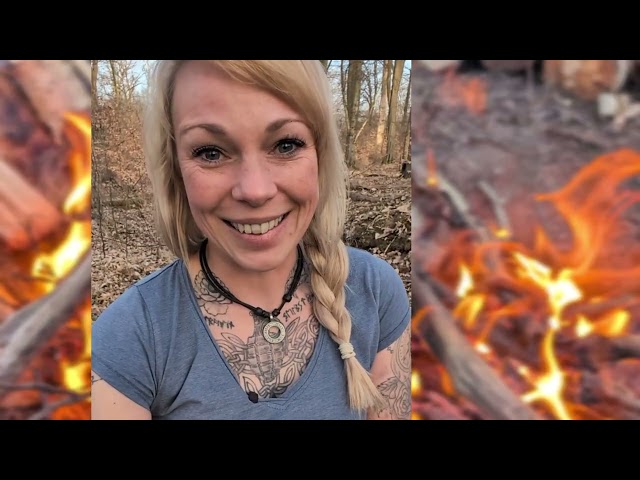 #7vswild /  Meine WILDCARD Bewerbung | 7 vs WILD Staffel 6 – Frauenpower aus der Wildnis 💪