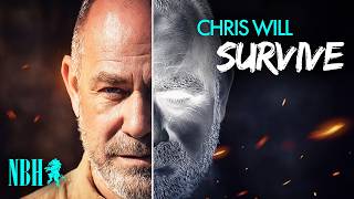 Die 3te Bewerbung! - #7vsWildcard Staffel 6