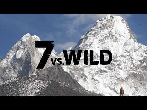 Allrounder bewirbt sich #7vswildcard