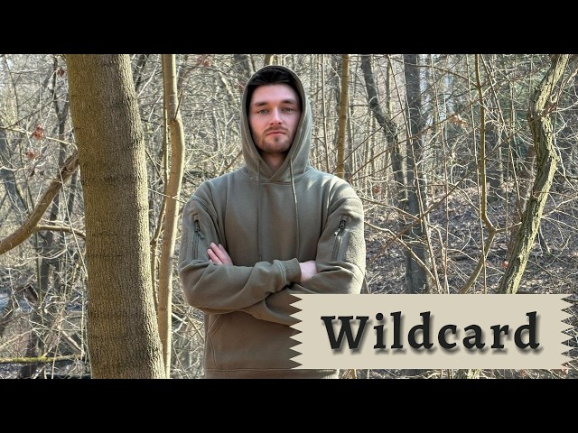 Rettungsschwimmer-Bewerbung für die #7vswildcard