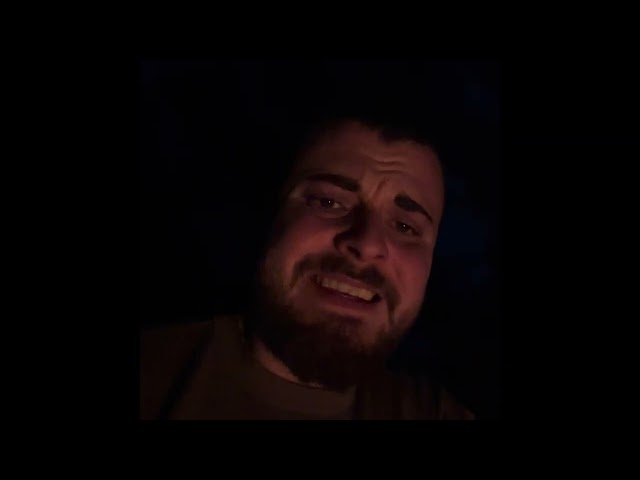 #7vswildcard - Meine Bewerbung - ZIEHT EUCH WARM AN! 