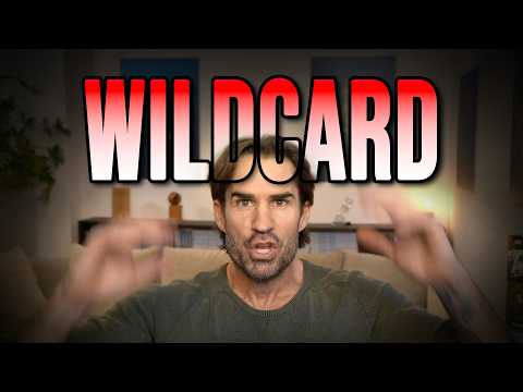 #7vswildcard | Meine Bewerbung für 7 vs.Wild 🤩