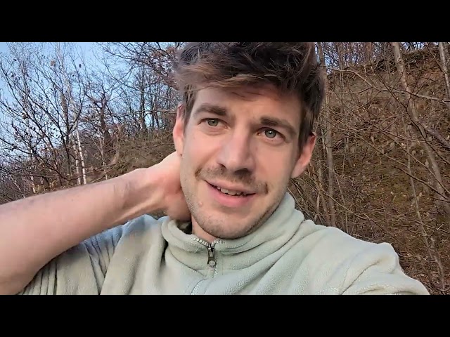 Bewerbung Wildcard Staffel #7vswildcard